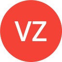 viondaru